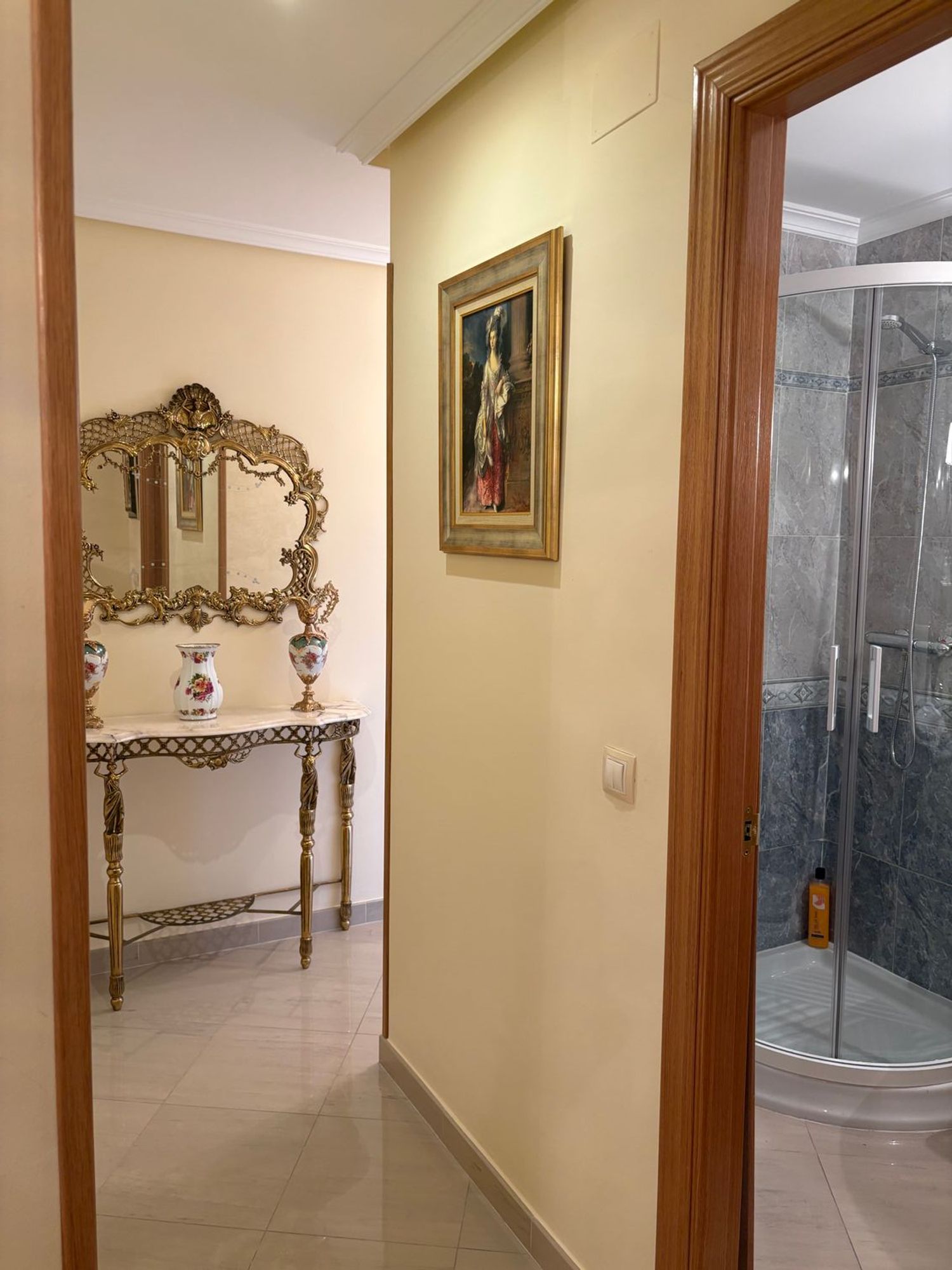 Piso en Getafe Centro - Foto 15