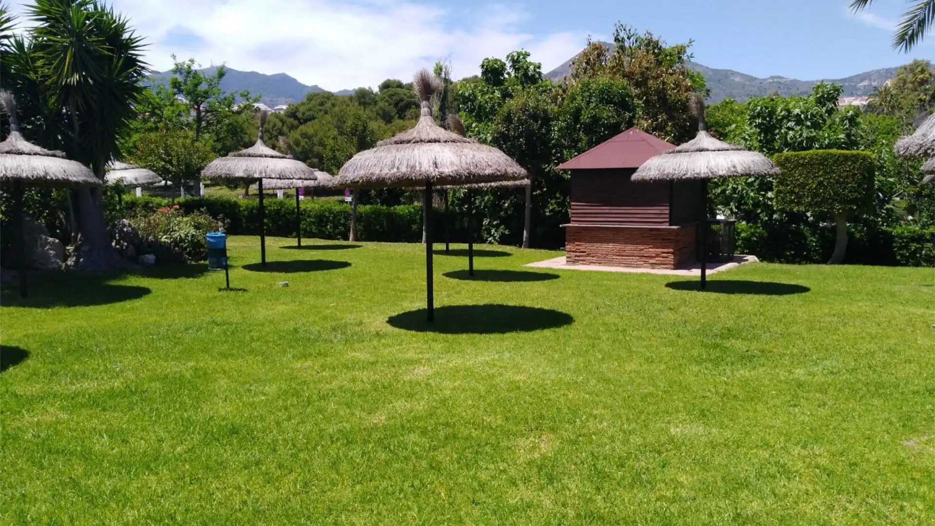 Piso en  Avenida del Parque 3 - Foto 33