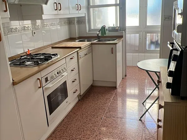 Piso en ronda Norte, 18 - Foto 13