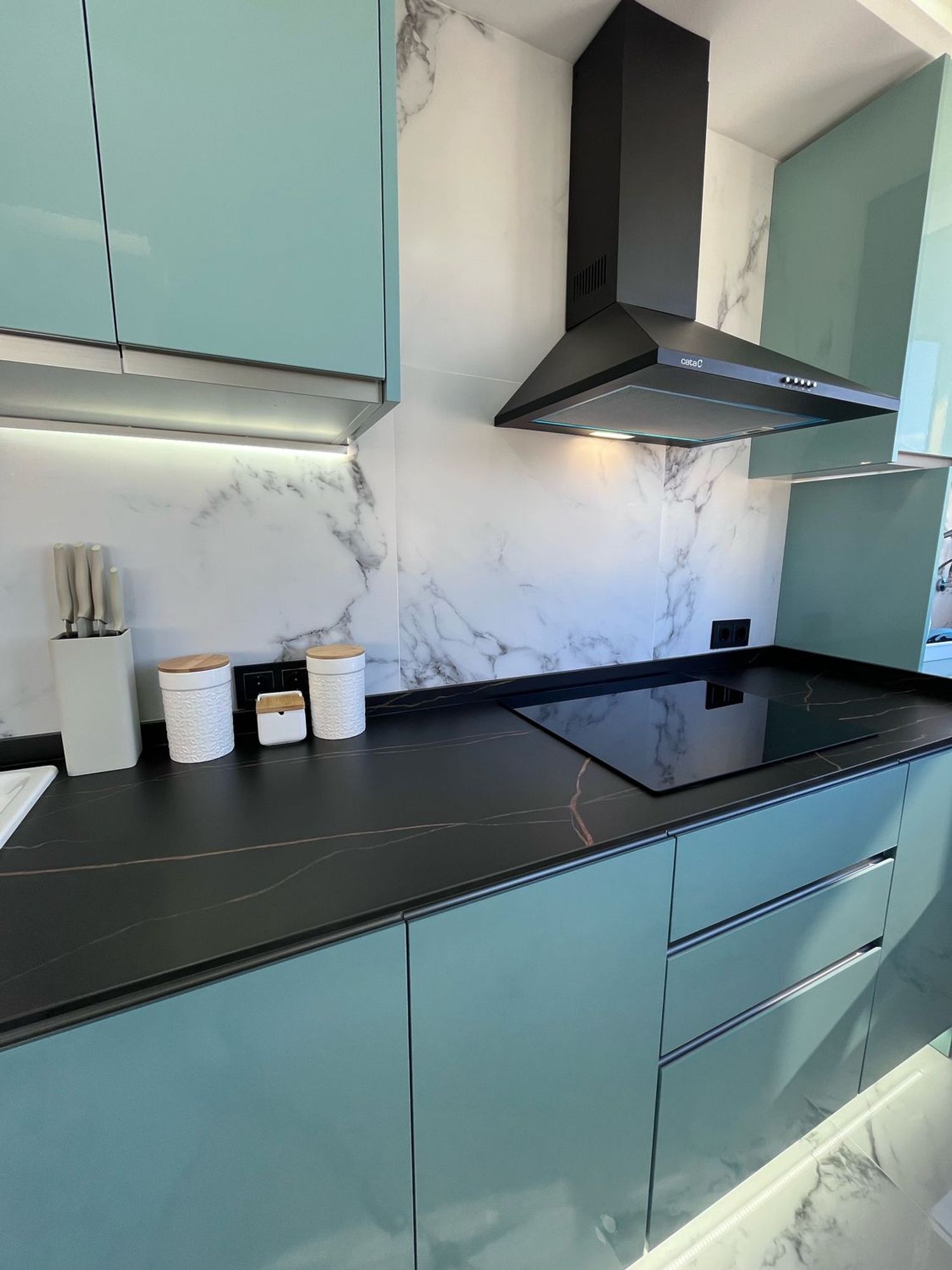 Ático en avenida de Montecarlo, 8 a - Foto 11