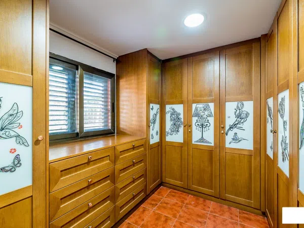 Casa o chalet independiente en Rio alberche s/n - Foto 8