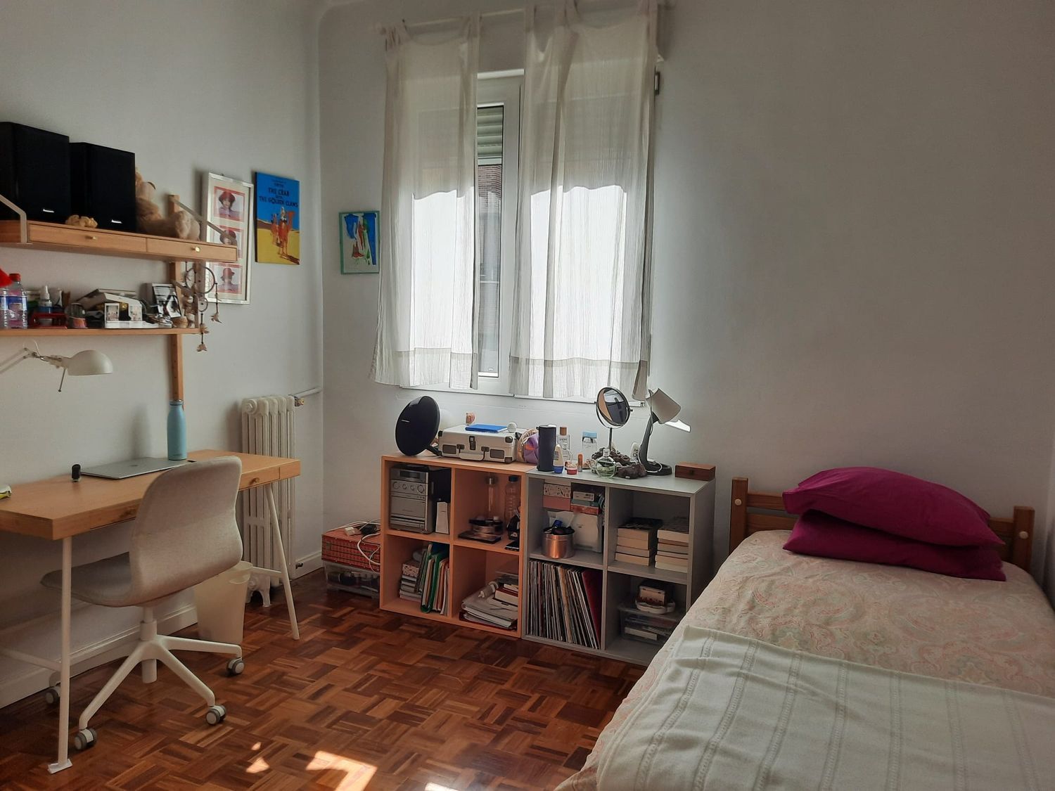 Piso en Granada, Pacífico - Foto 3