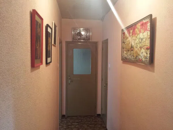 Piso en Calle Langreo, 4, San Pedro - Siana, San Pedro - Siana - Foto 5