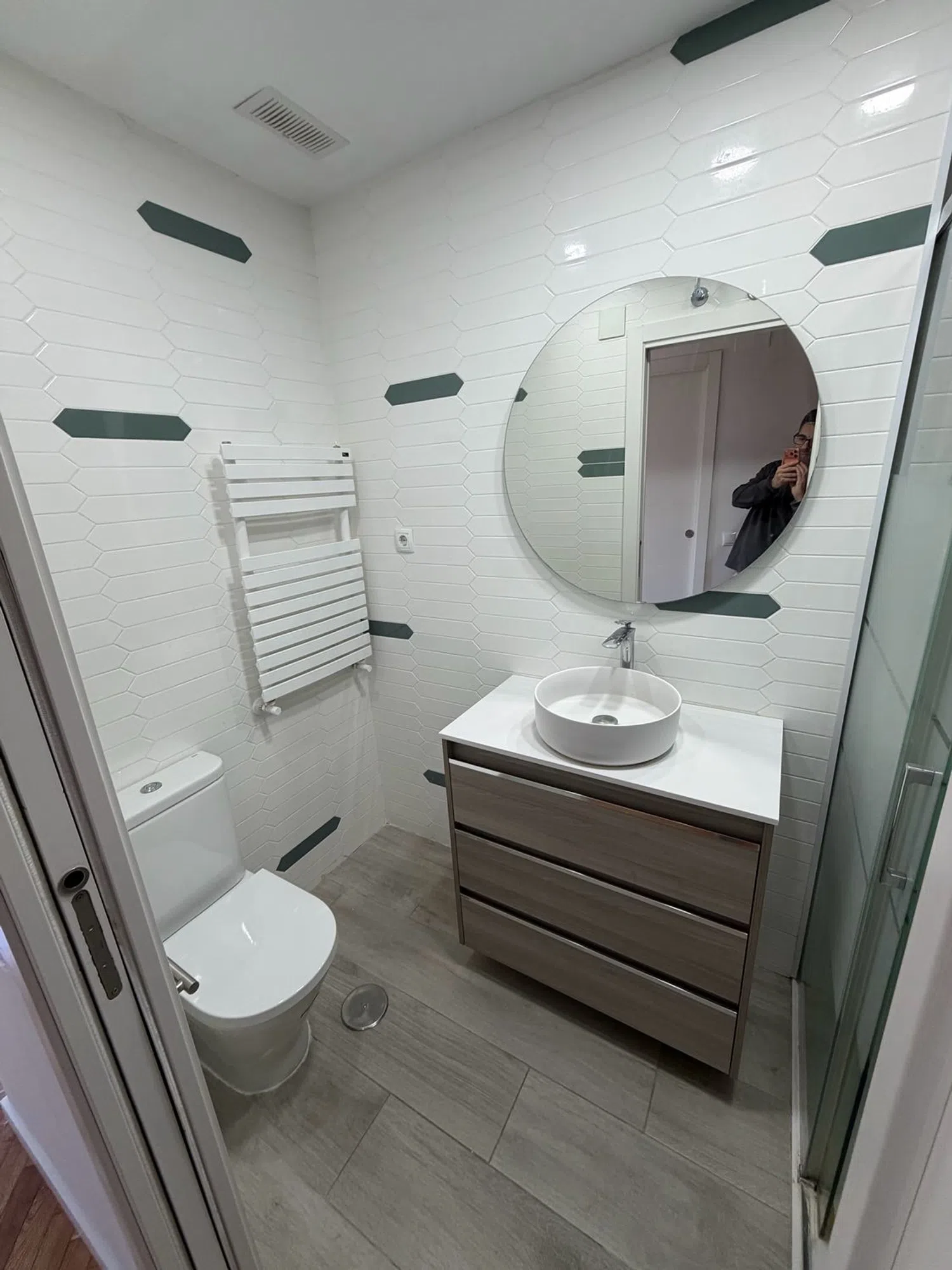 Piso en calle Teresa López Valcárcel, 17 - Foto 13