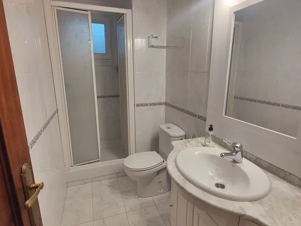 Piso en San Antolin Auzoa, 5 - Foto 12