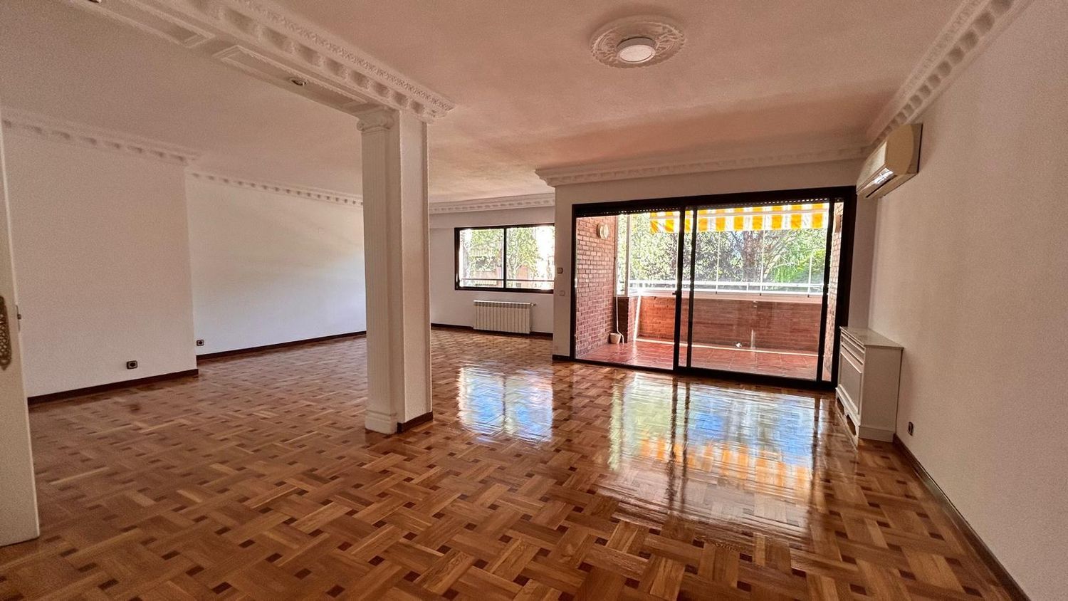 Piso en Calle Solano, Prado de Somosaguas - Foto 5