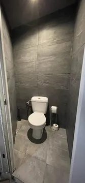 Piso en  Carrer de Soló 1 - Foto 8