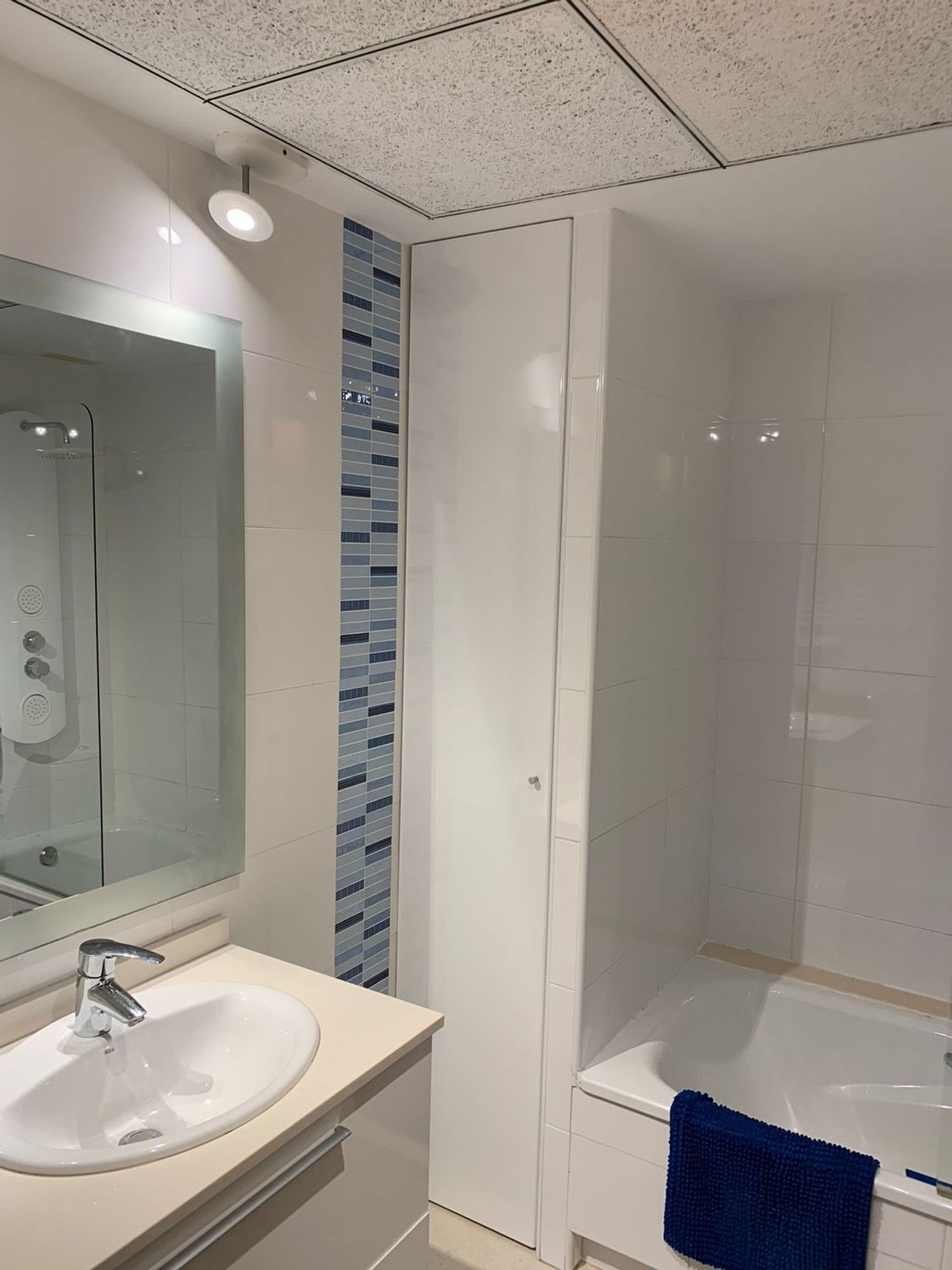 Piso en Avenida Blasco Ibáñez, 9, La Patacona, La Patacona - Foto 11