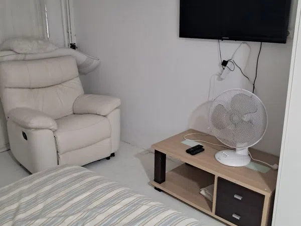 Estudio en cueva de montesinos, 34, Tres Olivos - Valverde - Foto 5