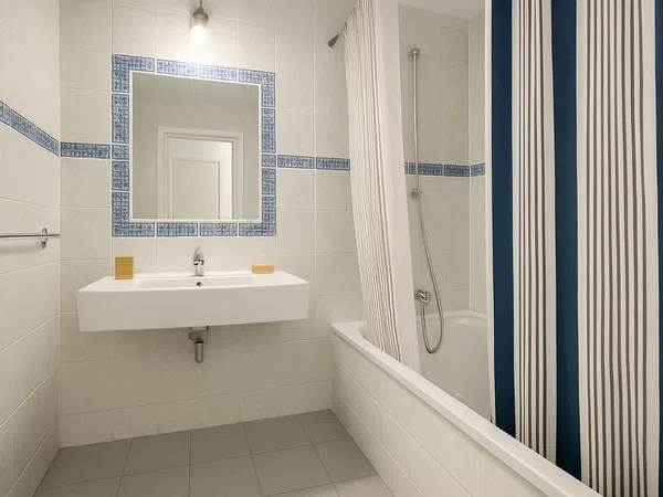 Piso en calle Babor, 3 - Foto 9