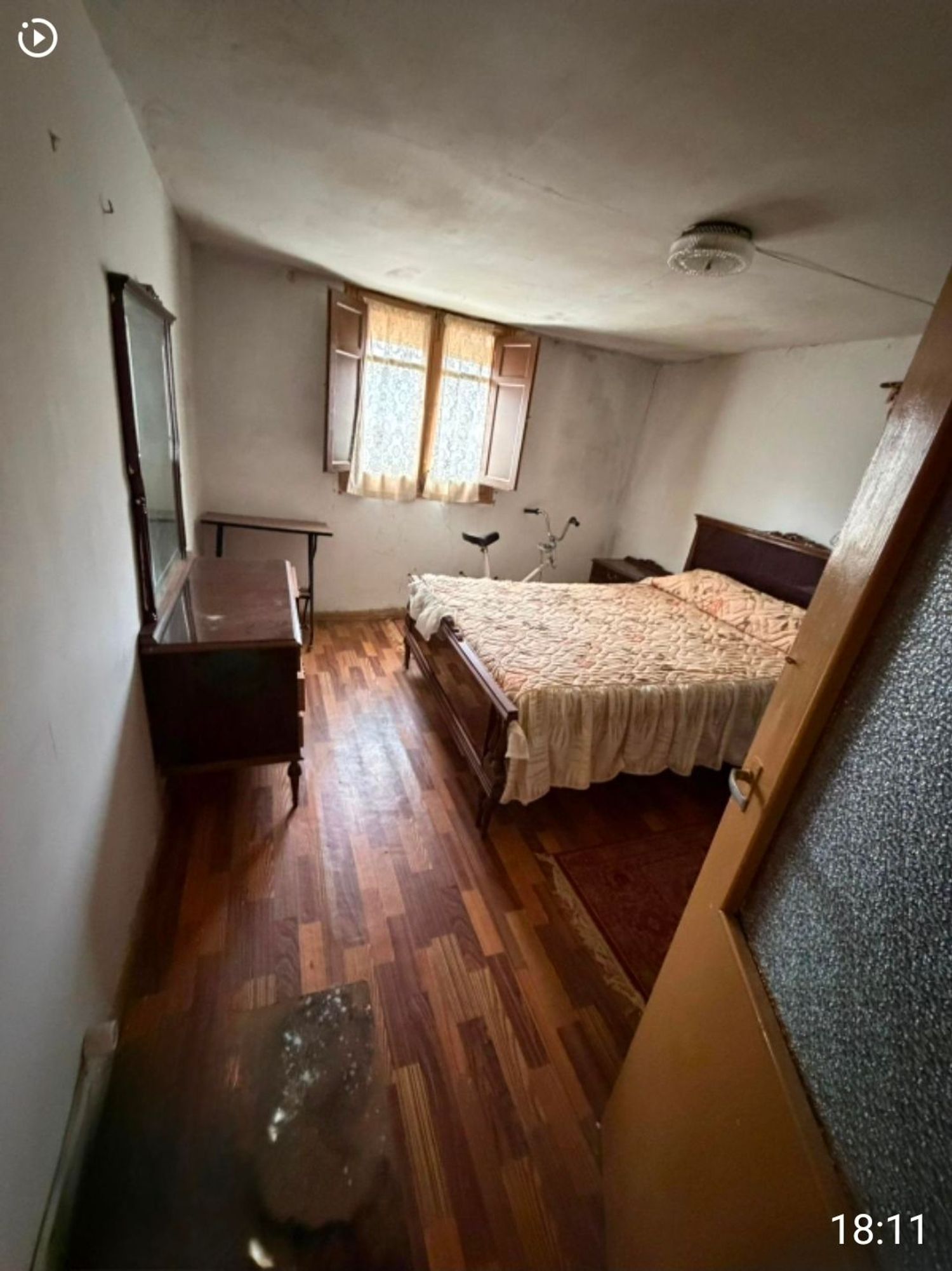 Chalet pareado en Calle Padre Gil, 21 - Foto 4