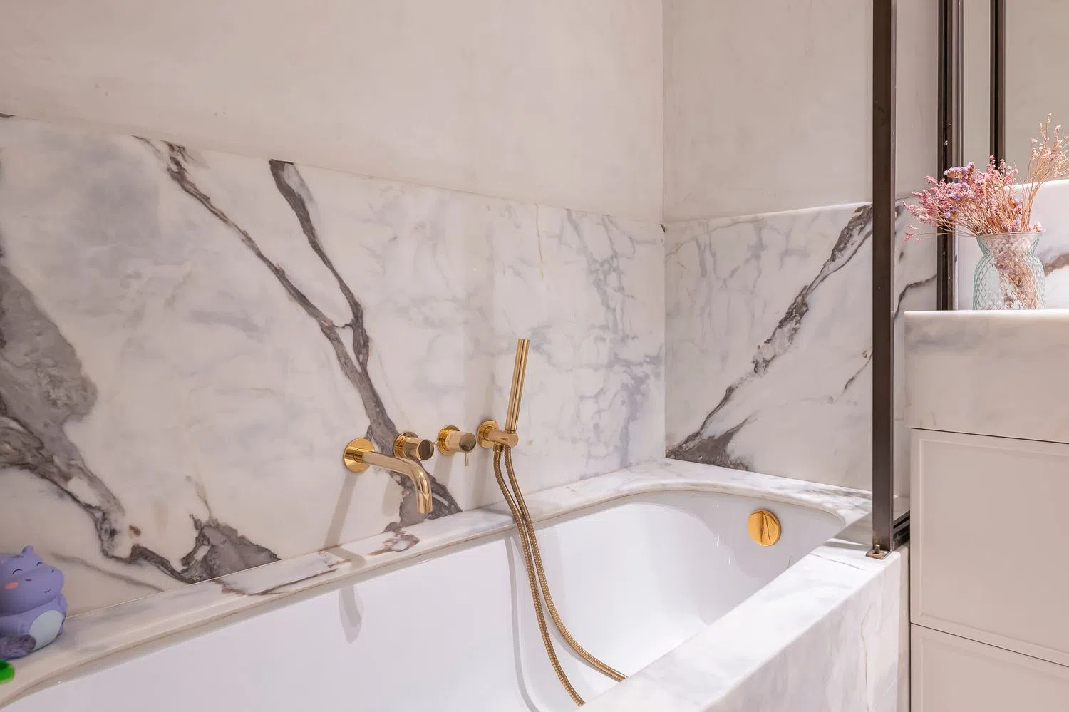 Piso en Barrio El Viso - Foto 19