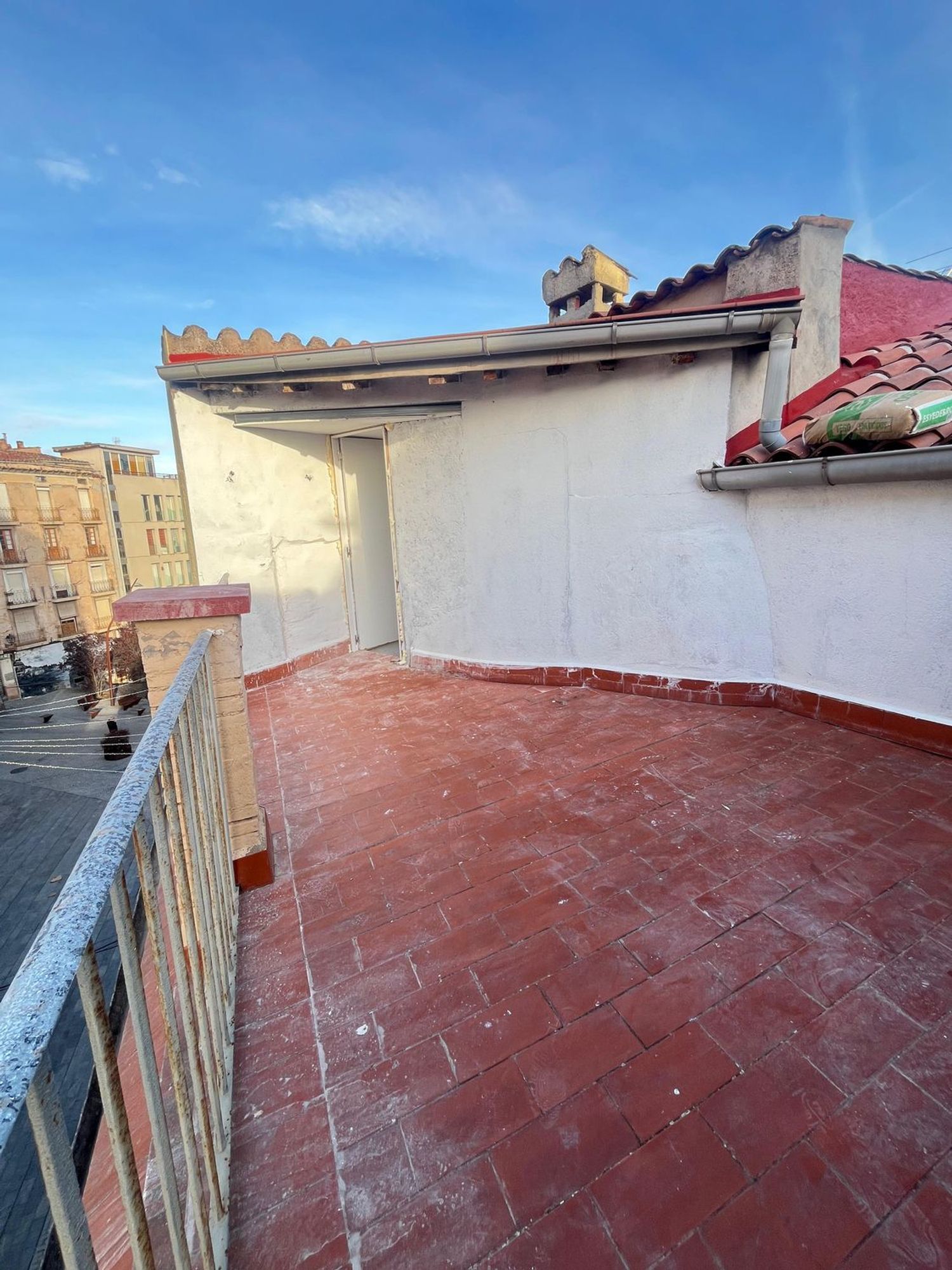 Piso en calle del carme, 6 - Foto 10