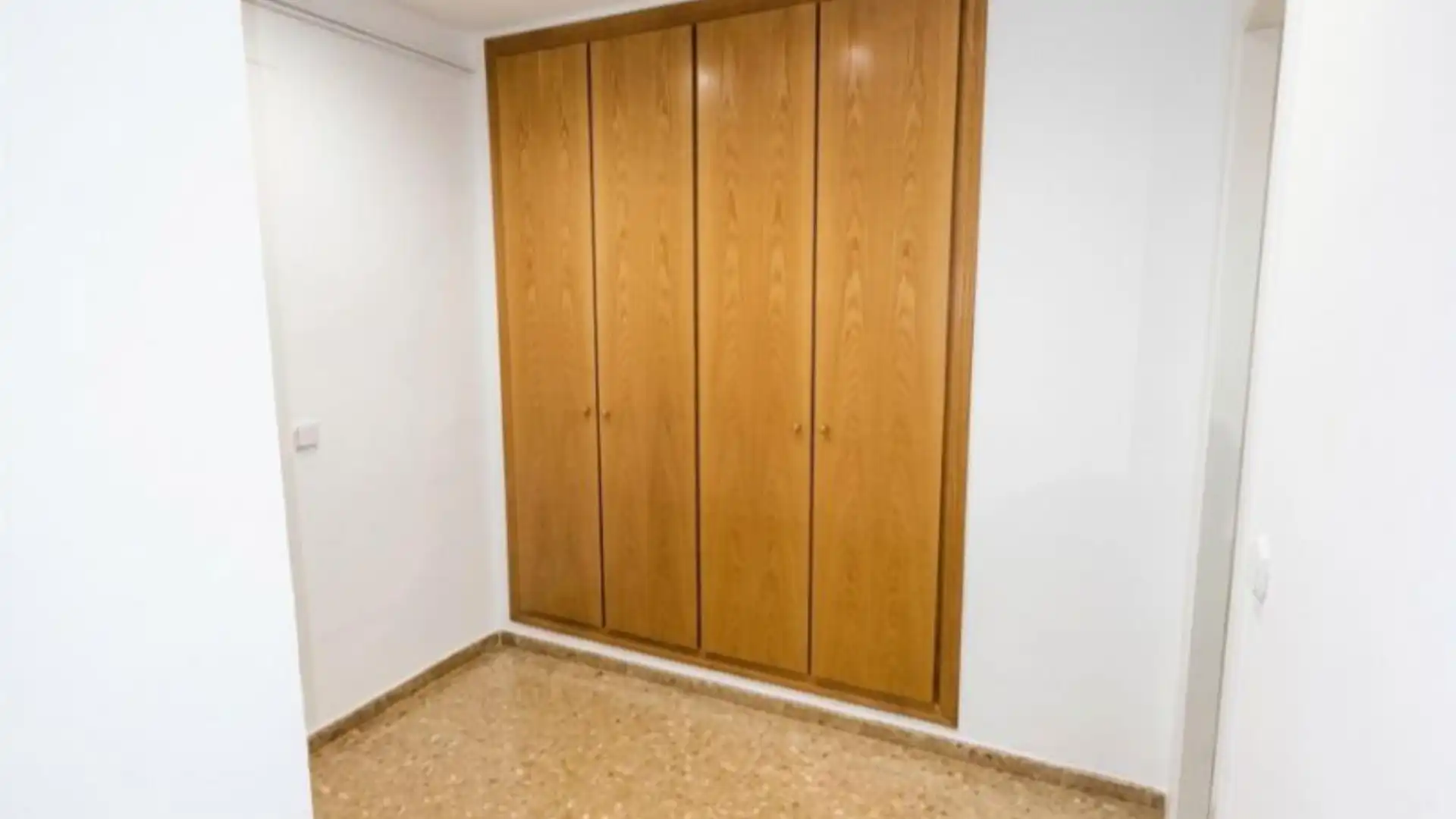 Piso en  Carrer de la Casa de la Misericòrdia 14 - Foto 21