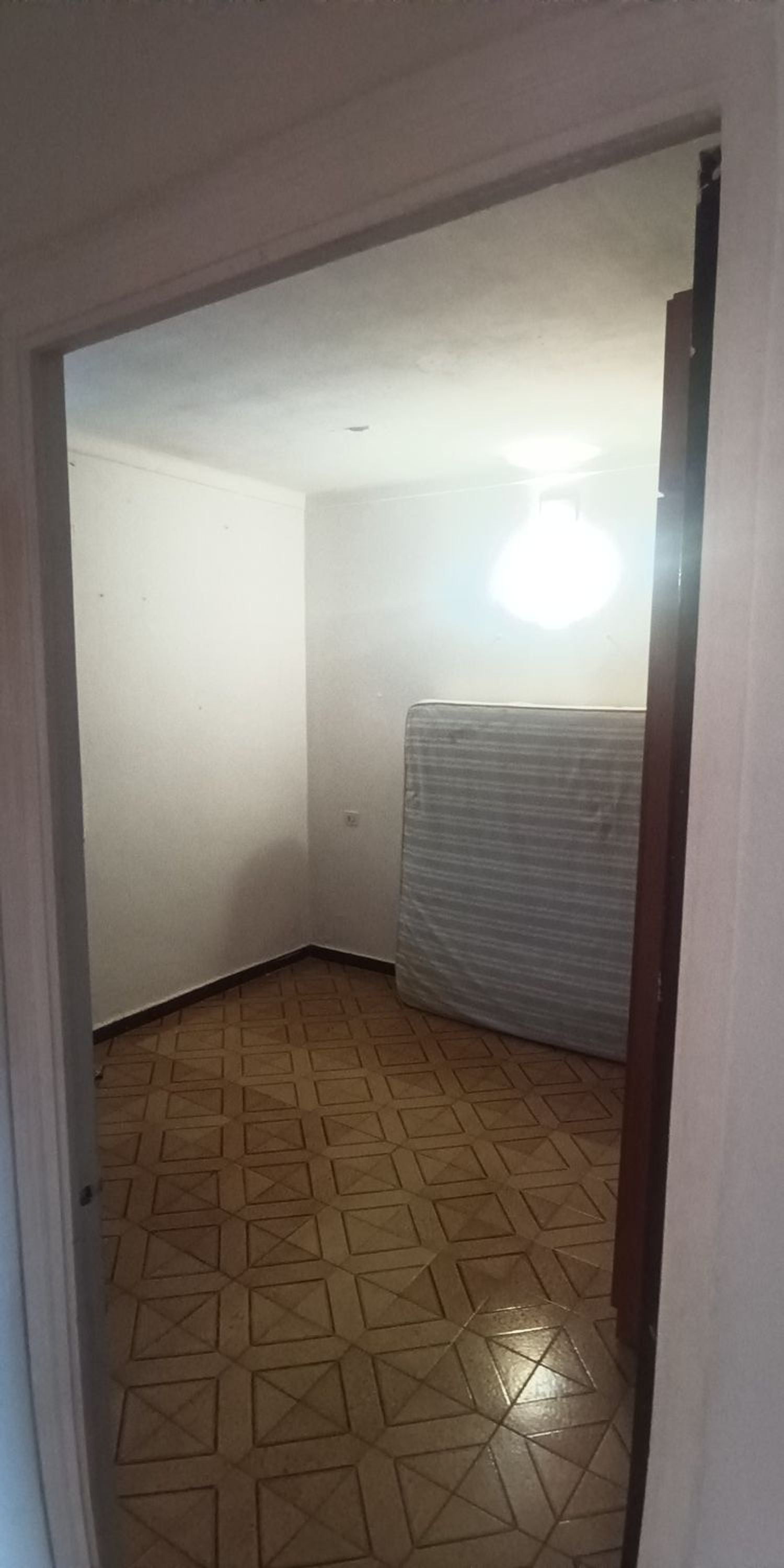 Piso en Calle la creu, 1 - Foto 15