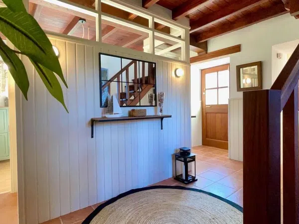 Casa de pueblo en Lugar Redemuiños, 2 - Foto 10
