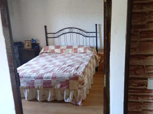 Casa rural en Calle de Goyos, 4 - Foto 4