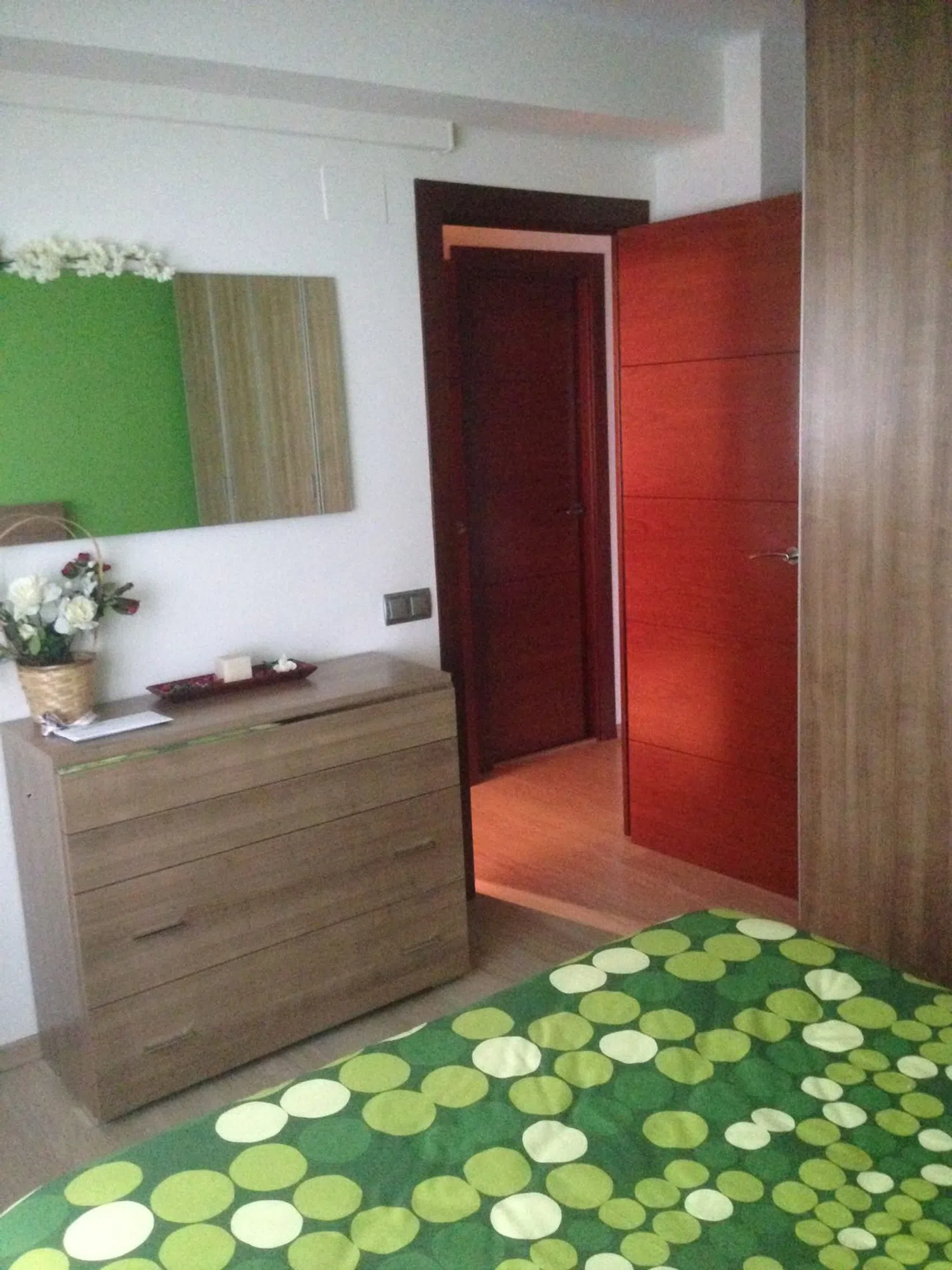 Piso en calle d'Arenys de Mar, 18 - Foto 25