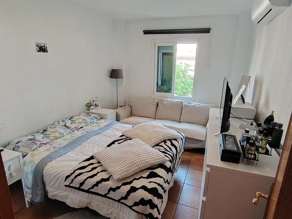 Piso en Sa Cabana - Can Carbonell - Ses Cases Noves - Foto 7
