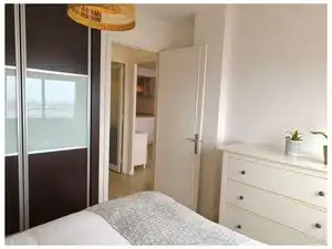Piso en Las Palmas de Gran Canaria - Foto 11