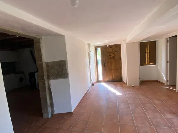 Finca rústica en Calle Ribela, 2 - Foto 14