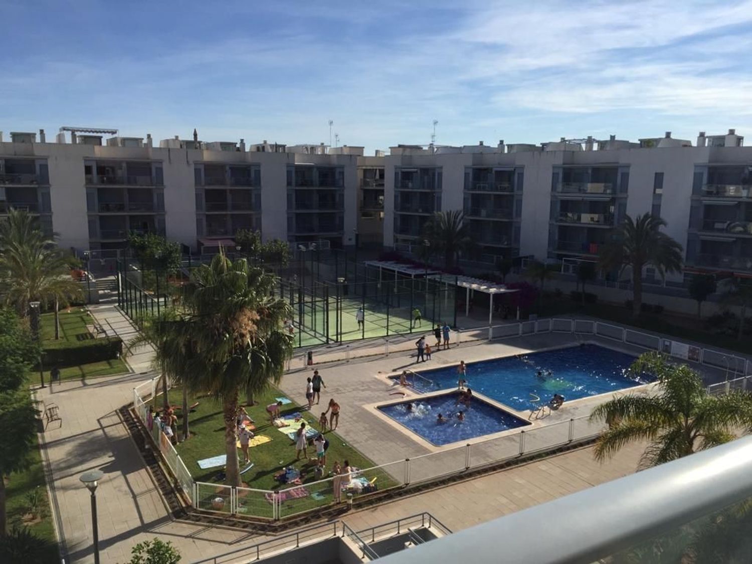 Dúplex en Calle Costa Brava, 7 - Foto 4