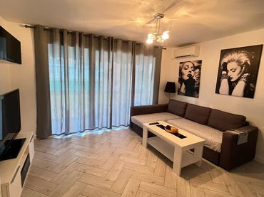 Piso en Móstoles - Foto 4