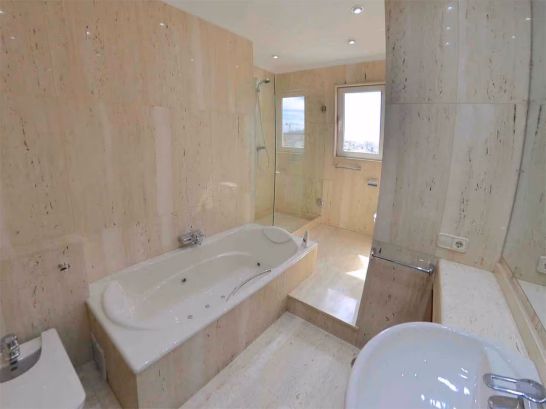 Piso en  Plaza Manolete 2 - Foto 26