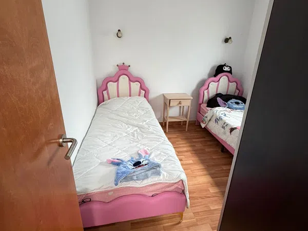 Dúplex en Calle Clerch i Nicolau, 1 - Foto 18