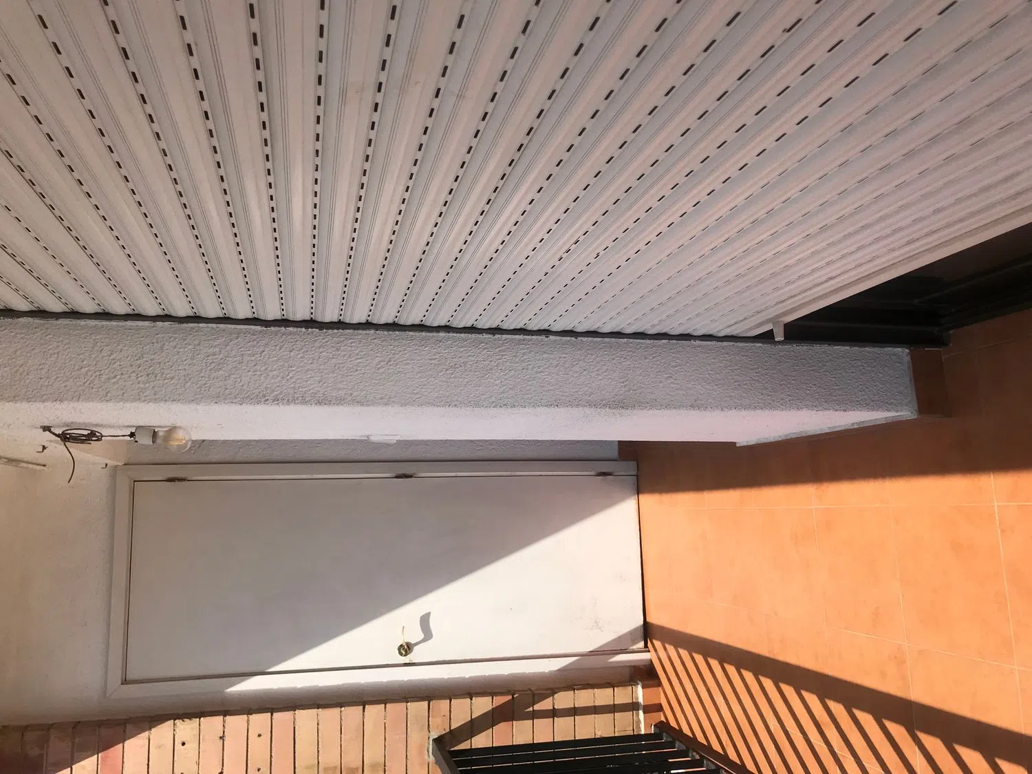 Piso en Passatge Riu Fresser, 1 - Foto 17