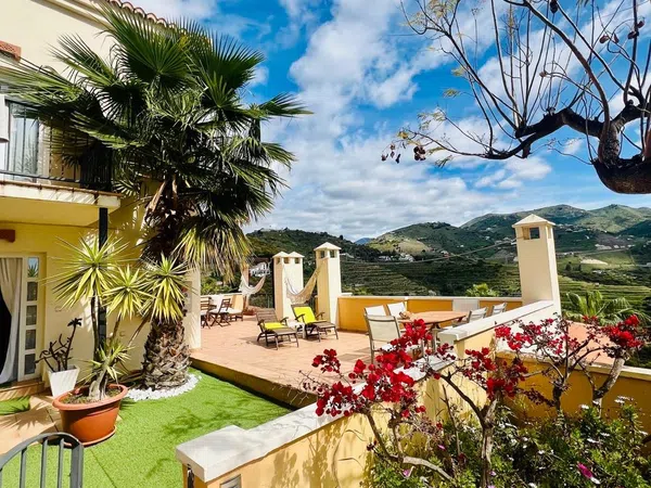 Chalet adosado en Calle Citalsol, 5 b1, Velilla - Velilla Taramay, Velilla - Velilla Taramay - Foto 2