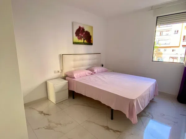 Piso en avenida de la Plata, 50 - Foto 6