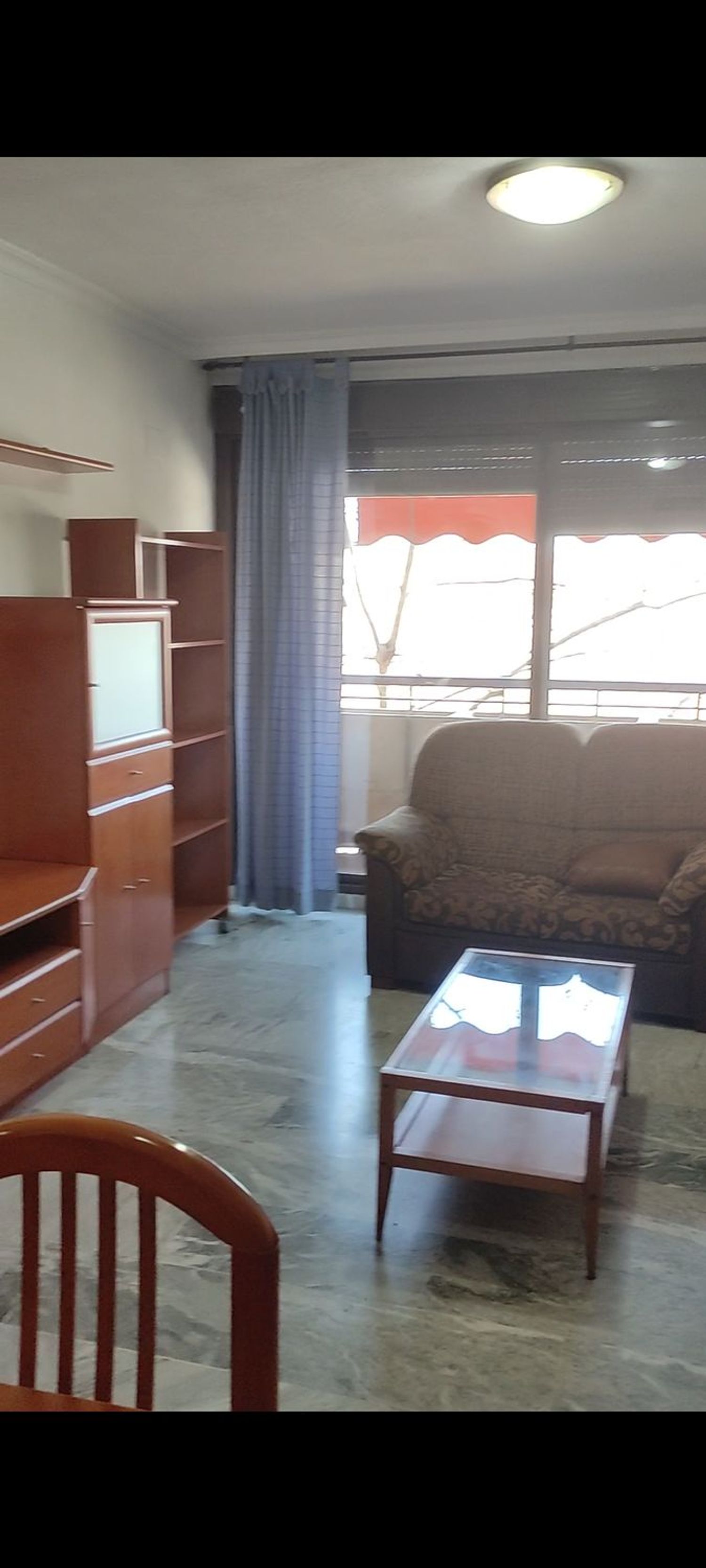 Piso en avenida Arroyo del Moro, 21 - Foto 13