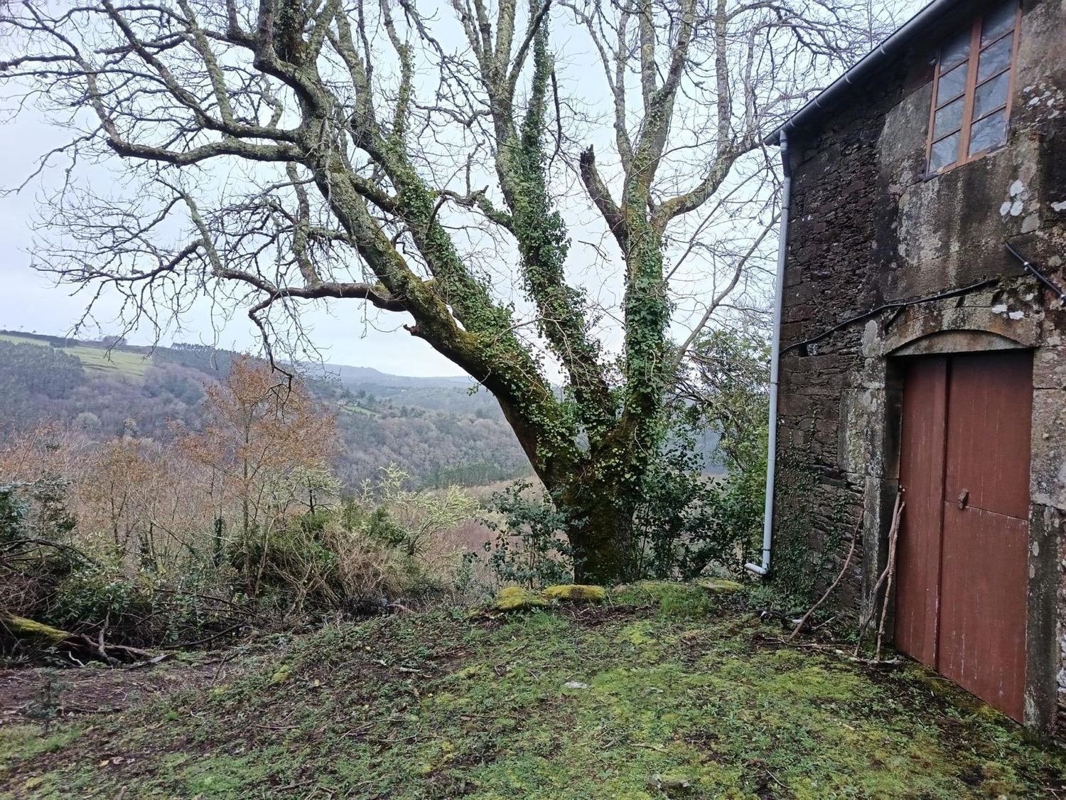 Casa rural en Cereixiña s/n - Foto 7