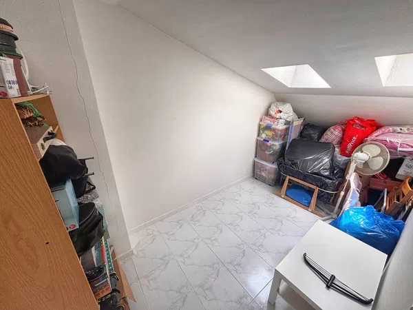 Piso en Travesía San Valerio, 10, Zona Alta, Zona Alta - Foto 18