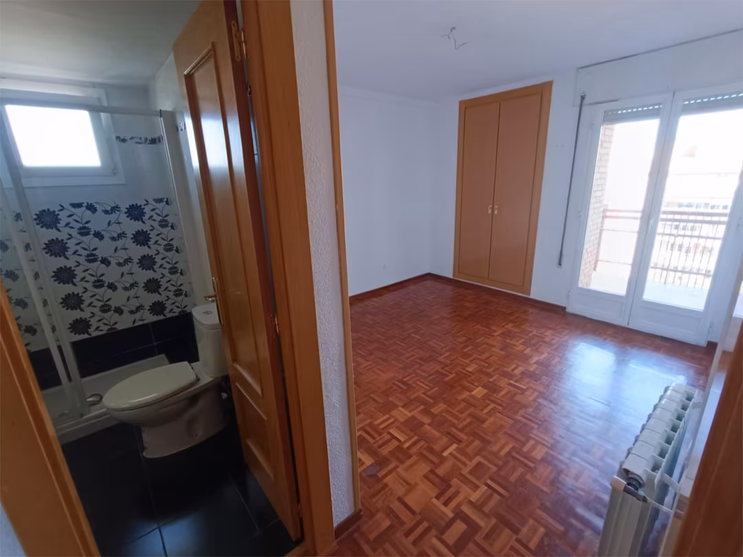 Piso en calle Calle Constitución 39 - Foto 10