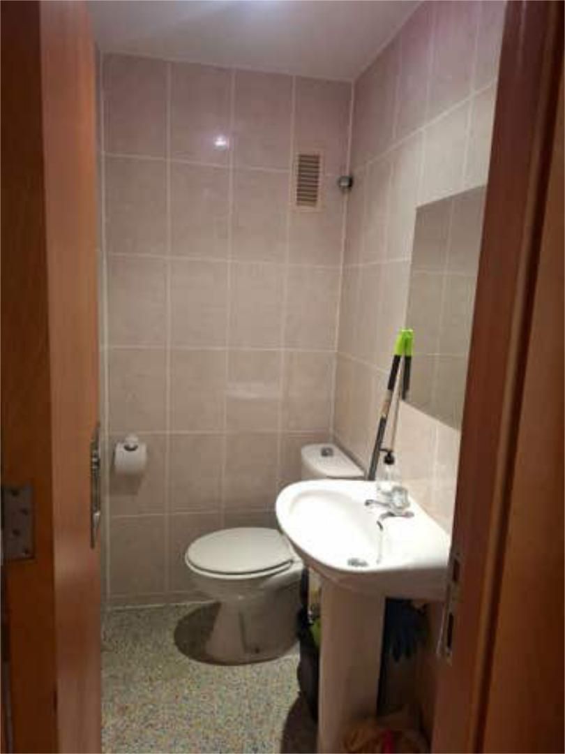 Estudio en Ricardo soriano - Foto 5