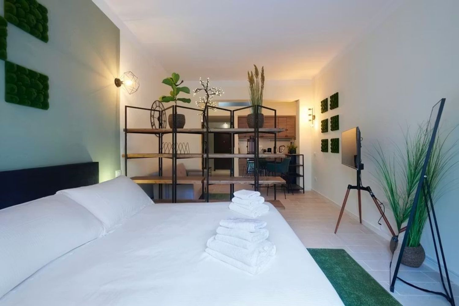 Piso en paseo Salvador Rueda, 4 - Foto 12