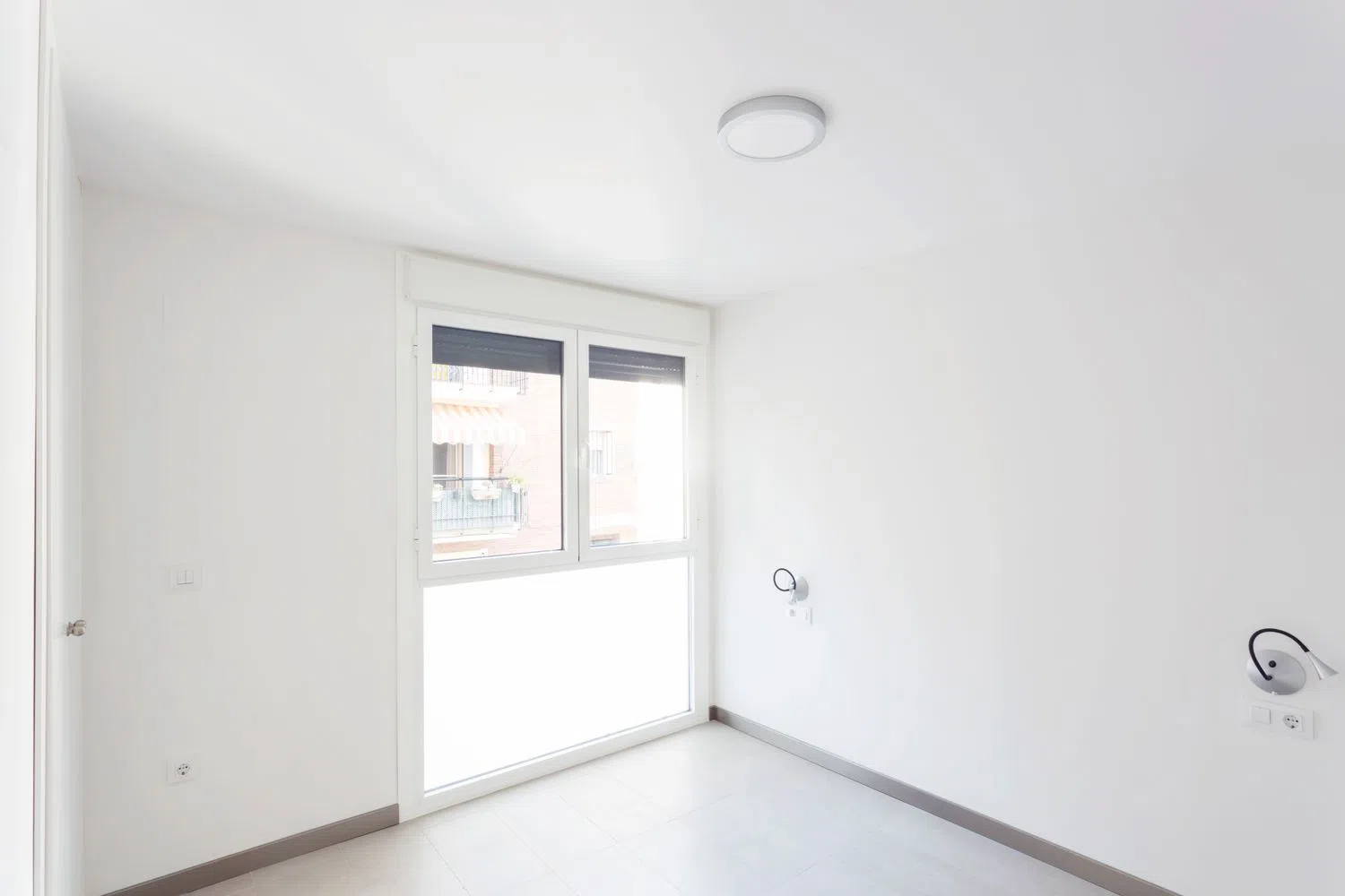 Piso en calle Goya, 6 - Foto 7