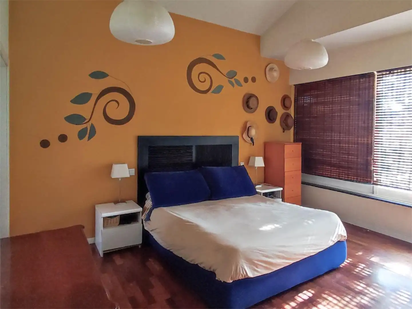 Piso en  Calle de las Zanjas 6 - Foto 15