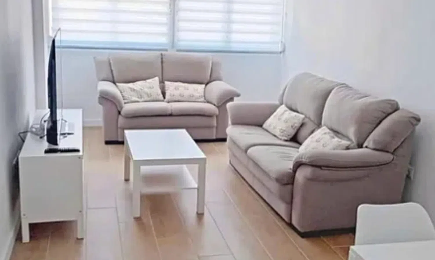 Piso en avenida Ramón y cajal, 17 - Foto 8