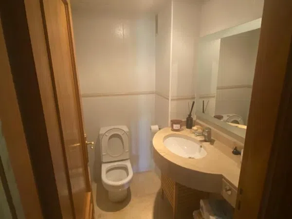 Piso en Camino de Gènova, 51 a, La Teulera - Foto 4