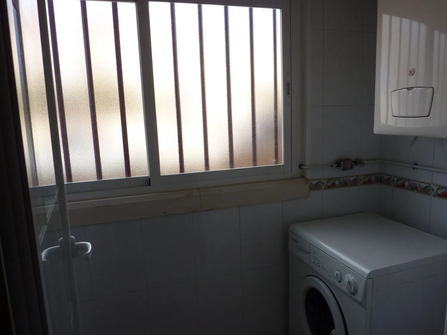 Piso en calle Cantabria, 16 - Foto 6