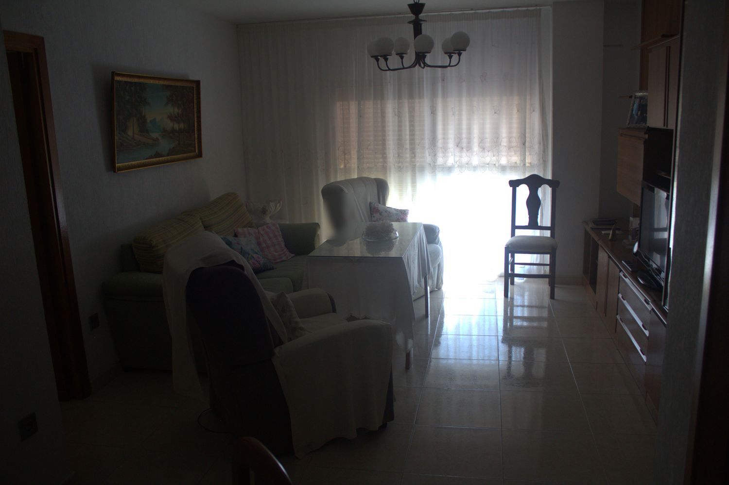 Piso en pino montano s/n - Foto 11