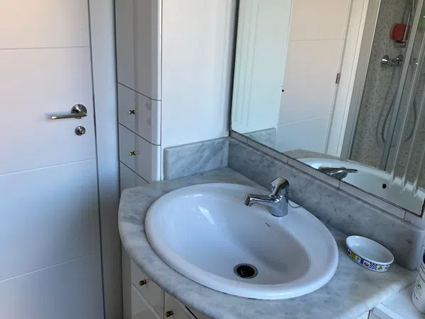 Piso en Calle Marqués de Valdecilla, 2, Centro, Centro - Foto 15