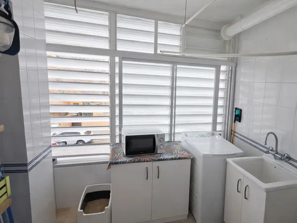 Piso en calle de la Gruta, 7 - Foto 10