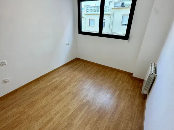 Piso en Calle Divina Aurora, 12 - Foto 11