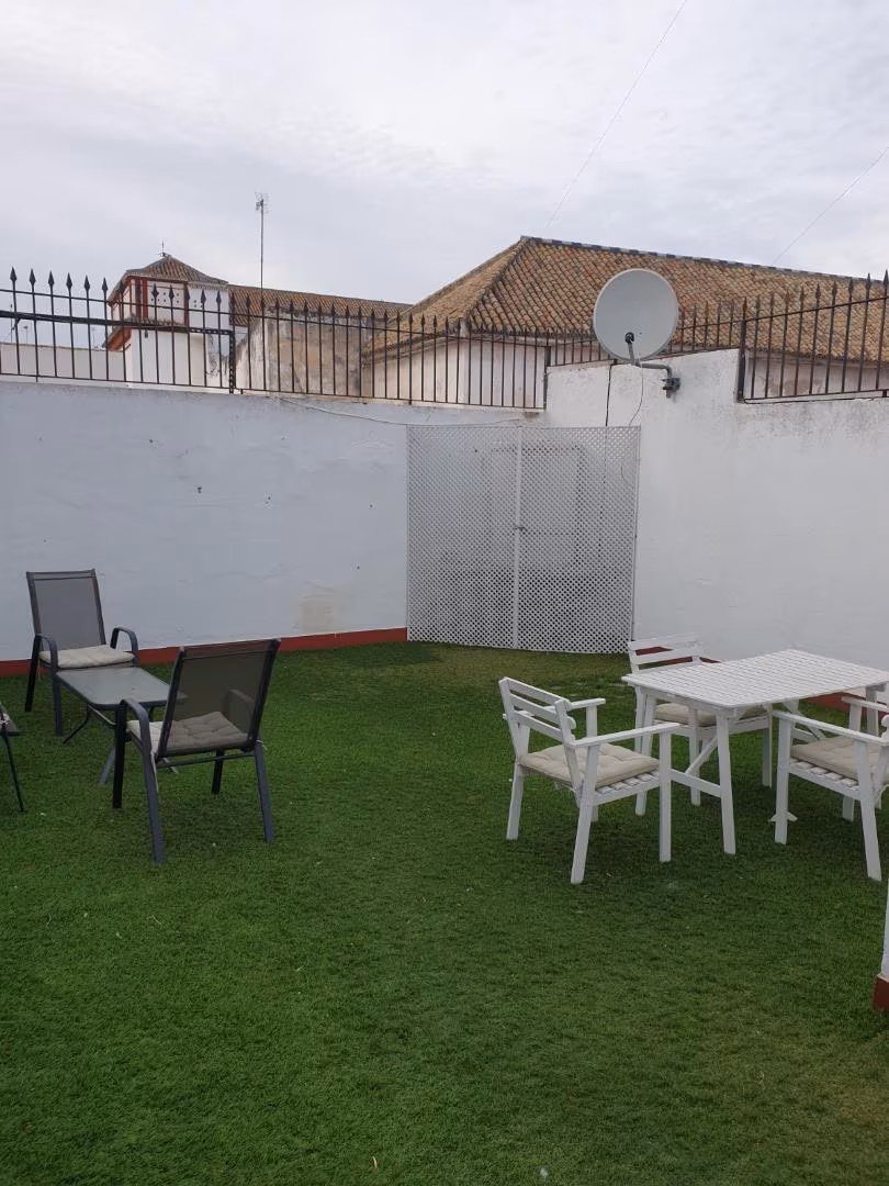 Piso en  Calle Rodríguez Marín 1 - Foto 5