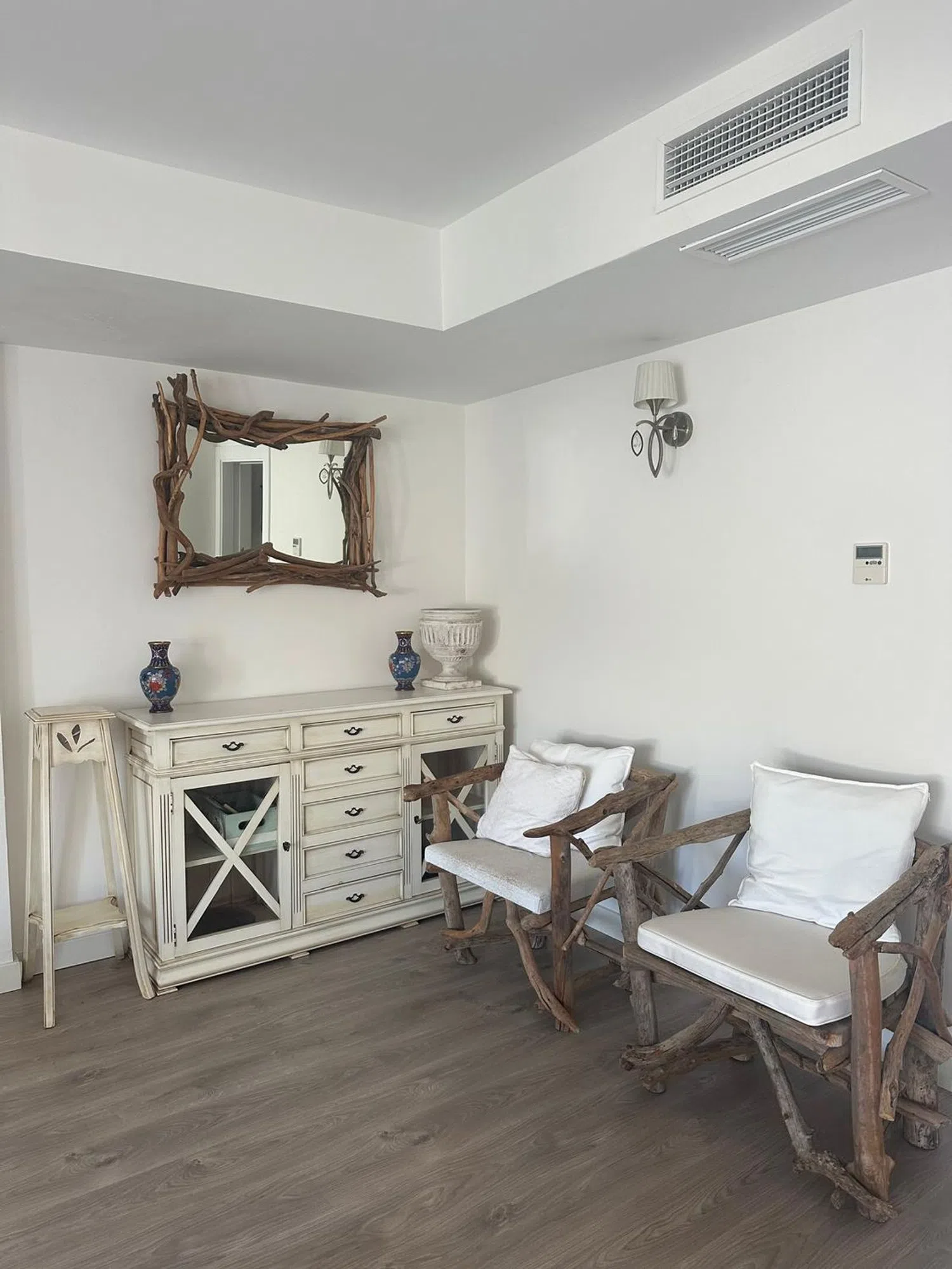 Dúplex en calle Jade, 1 - Foto 2