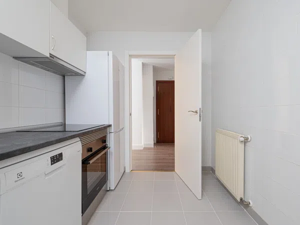 Piso en Rivas Futura - Foto 11